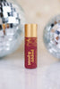 Tinted Lip Balm (11 Colors)