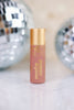 Tinted Lip Balm (11 Colors)