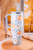 Pumpkin Grove 40oz Mega Mug