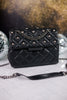 Small Western Mod Handbag