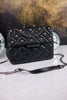 Small Western Mod Handbag