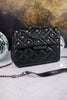 Small Western Mod Handbag