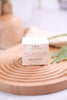 Full Moon Dip Iridescent Ageless Facial Mousse