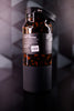 Brumate Tortoiseshell 35oz Rise Tumbler