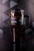 Brumate Tortoiseshell 30oz Era Flip Tumbler