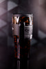 Brumate Tortoiseshell 30oz Era Flip Tumbler