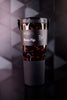 Brumate Tortoiseshell 35oz Resa Flip Tumbler