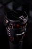 Brumate Tortoiseshell 35oz Resa Flip Tumbler