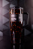 Brumate Tortoiseshell 40oz Era Flip Tumbler