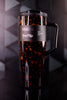 Brumate Tortoiseshell 40oz Era Flip Tumbler