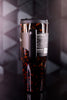 Brumate Tortoiseshell 40oz Era Flip Tumbler