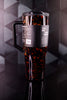 Brumate Tortoiseshell 40oz Era Flip Tumbler