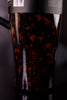 Brumate Tortoiseshell 40oz Era Flip Tumbler