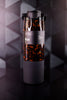 Brumate Tortoiseshell 25oz Rise Tumbler