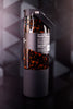 Brumate Tortoiseshell 25oz Rise Tumbler