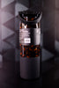 Brumate Tortoiseshell 25oz Rise Tumbler