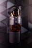 Brumate Tortoiseshell 25oz Rise Tumbler