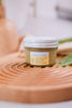 Matcha Purity Calm & Clear Purification Mask