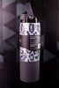 Brumate Metallic Leopard 25oz Rise Tumbler