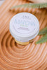 Matcha Purity Calm & Clear Purification Mask