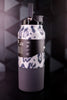 Brumate Metallic Leopard 35oz Rise Tumbler