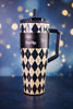 Brumate Polo Club 40oz Era Flip Tumbler