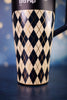 Brumate Polo Club 40oz Era Flip Tumbler