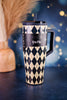 Brumate Polo Club 40oz Era Flip Tumbler