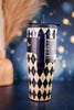 Brumate Polo Club 40oz Era Flip Tumbler