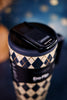 Brumate Polo Club 40oz Era Flip Tumbler