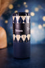 Brumate Polo Club 18oz Strova Coffee Tumbler