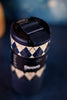 Brumate Polo Club 18oz Strova Coffee Tumbler