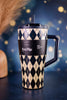 Brumate Polo Club 30oz Era Flip Tumbler