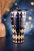 Brumate Polo Club 30oz Era Flip Tumbler