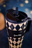 Brumate Polo Club 30oz Era Flip Tumbler