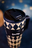 Brumate Polo Club 30oz Era Flip Tumbler