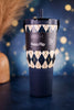 Brumate Polo Club 35oz Resa Flip Tumbler