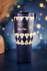 Brumate Polo Club 35oz Resa Flip Tumbler