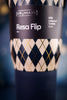 Brumate Polo Club 35oz Resa Flip Tumbler