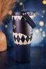 Brumate Polo Club 35oz Resa Flip Tumbler