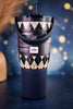 Brumate Polo Club 35oz Resa Flip Tumbler