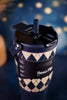 Brumate Polo Club 35oz Resa Flip Tumbler