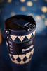 Brumate Polo Club 35oz Resa Flip Tumbler