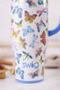 Butterfly Bliss Mega Mug (30oz)