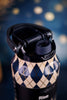 Brumate Polo Club 35oz Rise Tumbler