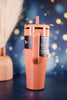 Brumate Biscotti 40oz Era Flip Tumbler