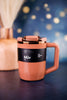 Brumate Biscotti 15oz Müv Mug