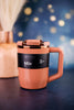 Brumate Biscotti 15oz Müv Mug