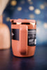 Brumate Biscotti 15oz Müv Mug