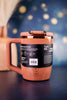 Brumate Biscotti 15oz Müv Mug